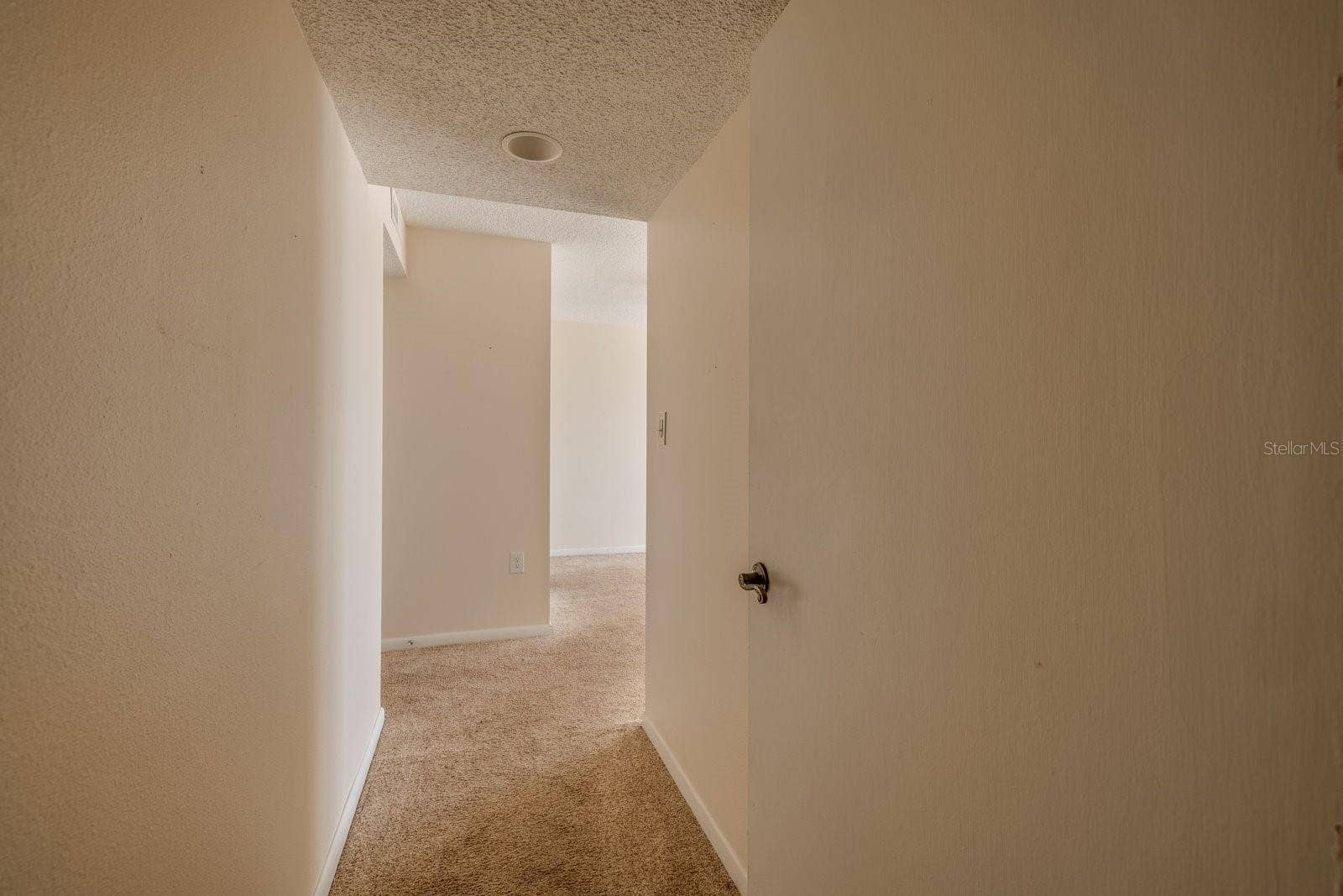 17408 GULF BOULEVARD, #203, Redington Shores, FL 33708 17408 GULF BOULEVARD, #203, Redington Shores, FL 33708