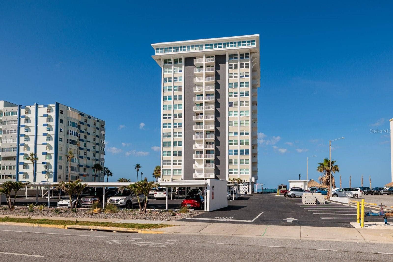 17408 GULF BOULEVARD, #203, Redington Shores, FL 33708 17408 GULF BOULEVARD, #203, Redington Shores, FL 33708