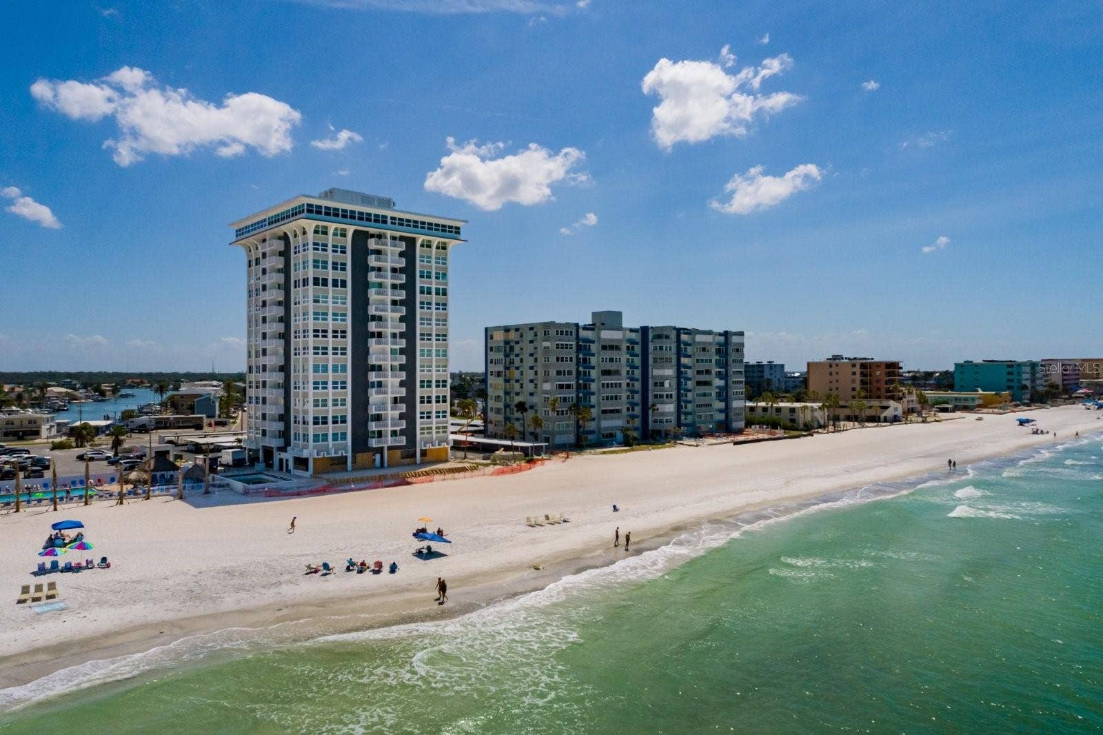17408 GULF BOULEVARD, #203, Redington Shores, FL 33708 17408 GULF BOULEVARD, #203, Redington Shores, FL 33708