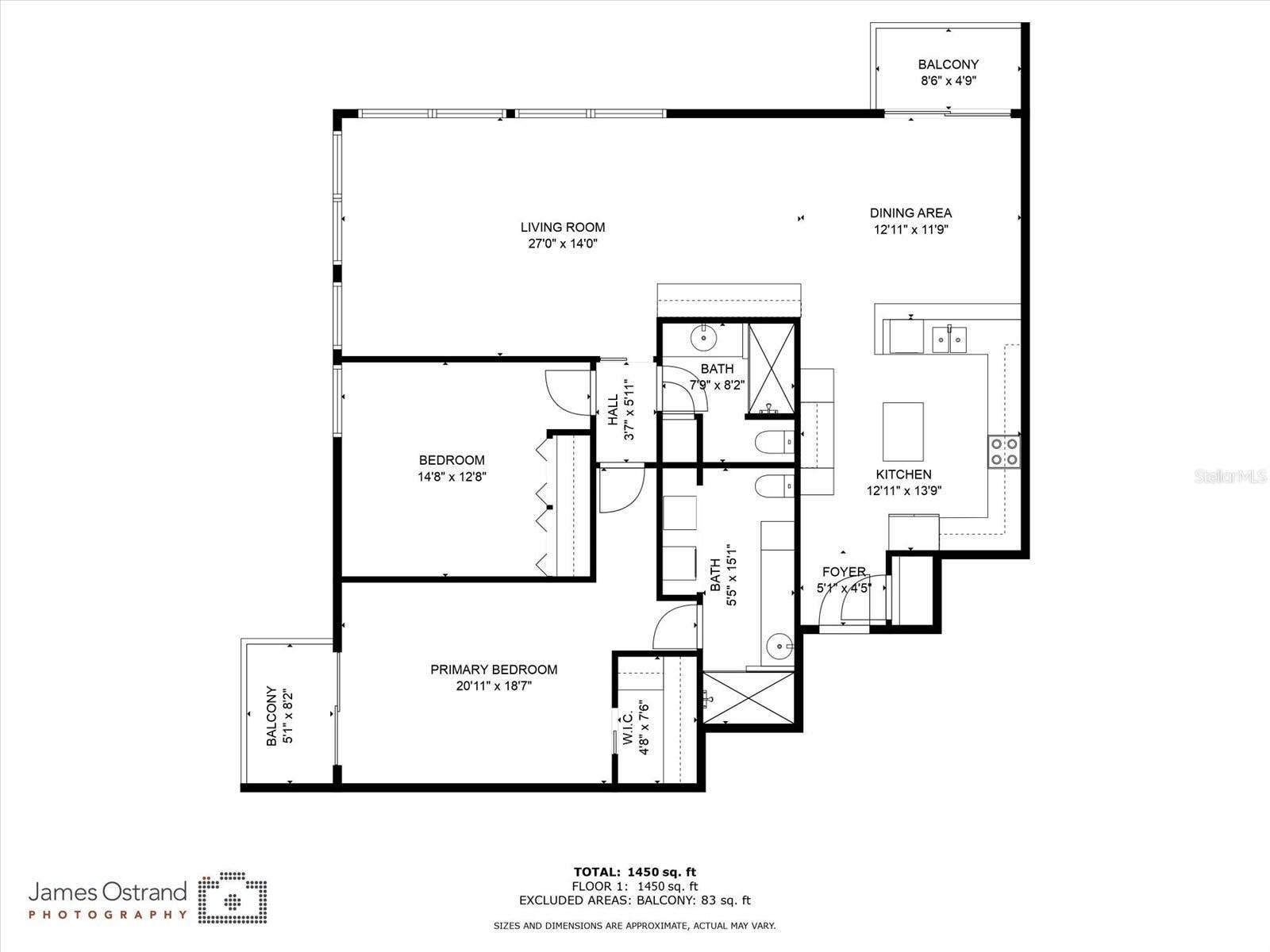 17408 GULF BOULEVARD, #203, Redington Shores, FL 33708 17408 GULF BOULEVARD, #203, Redington Shores, FL 33708