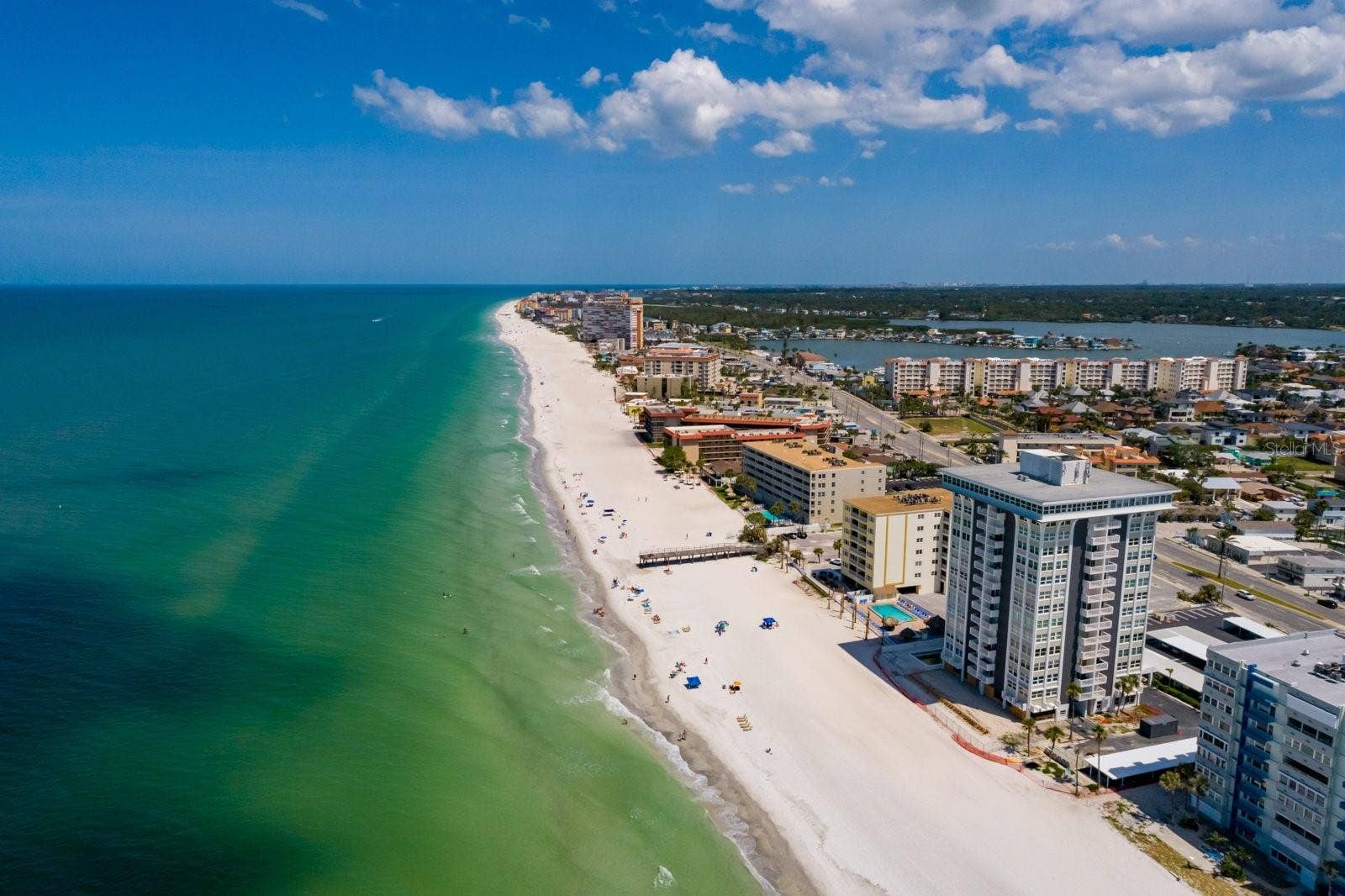 17408 GULF BOULEVARD, #203, Redington Shores, FL 33708 17408 GULF BOULEVARD, #203, Redington Shores, FL 33708