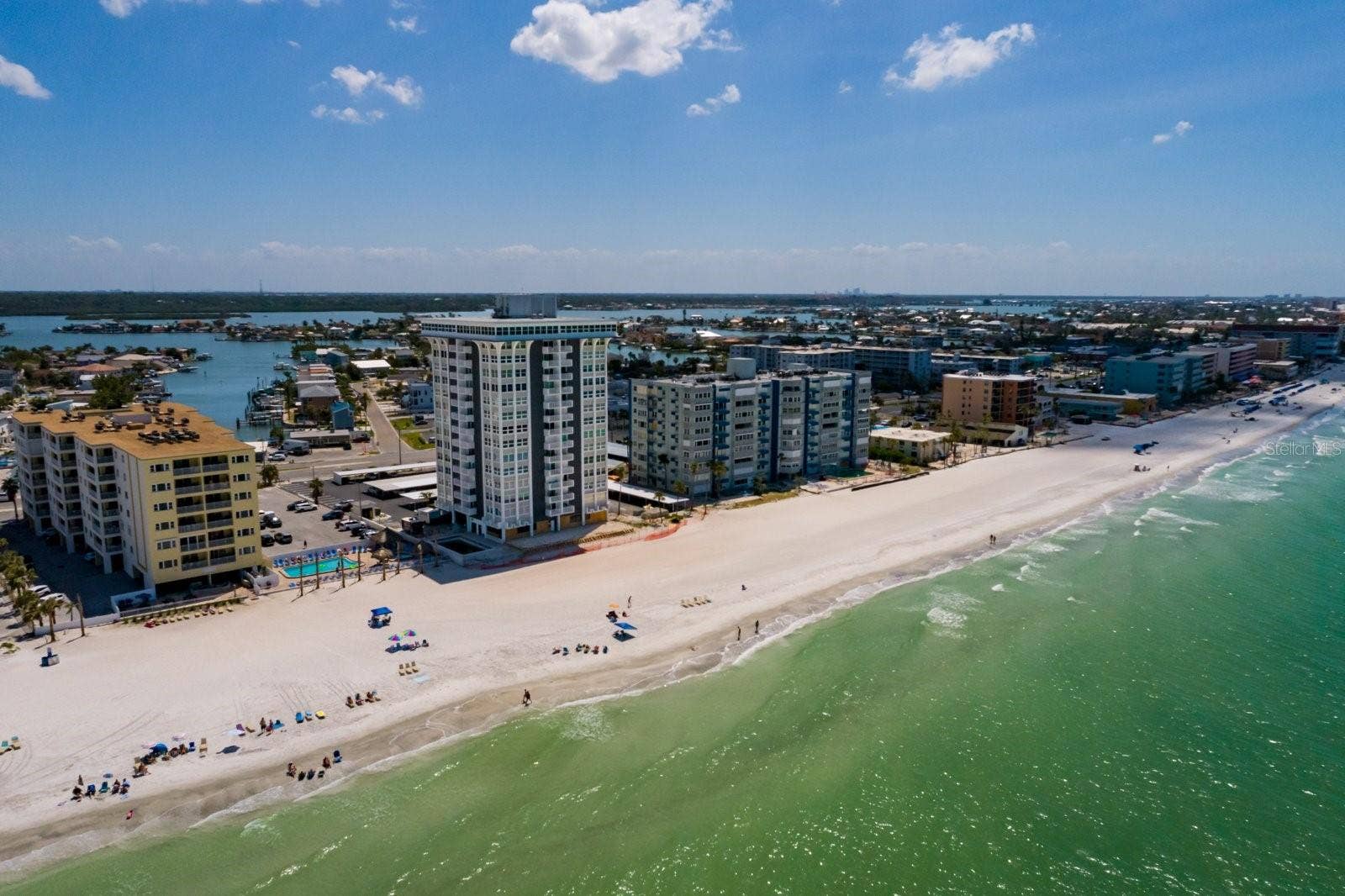 17408 GULF BOULEVARD, #203, Redington Shores, FL 33708 17408 GULF BOULEVARD, #203, Redington Shores, FL 33708