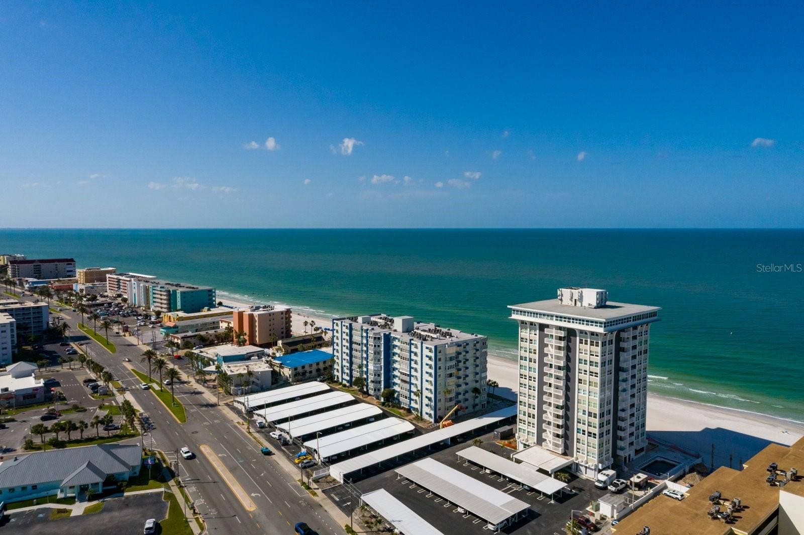 17408 GULF BOULEVARD, #203, Redington Shores, FL 33708 17408 GULF BOULEVARD, #203, Redington Shores, FL 33708