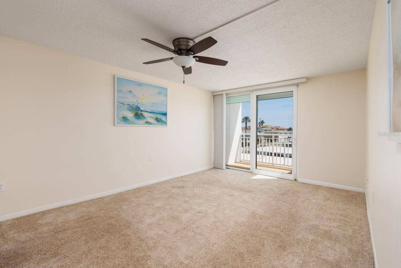 17408 GULF BOULEVARD, #203, Redington Shores, FL 33708 17408 GULF BOULEVARD, #203, Redington Shores, FL 33708