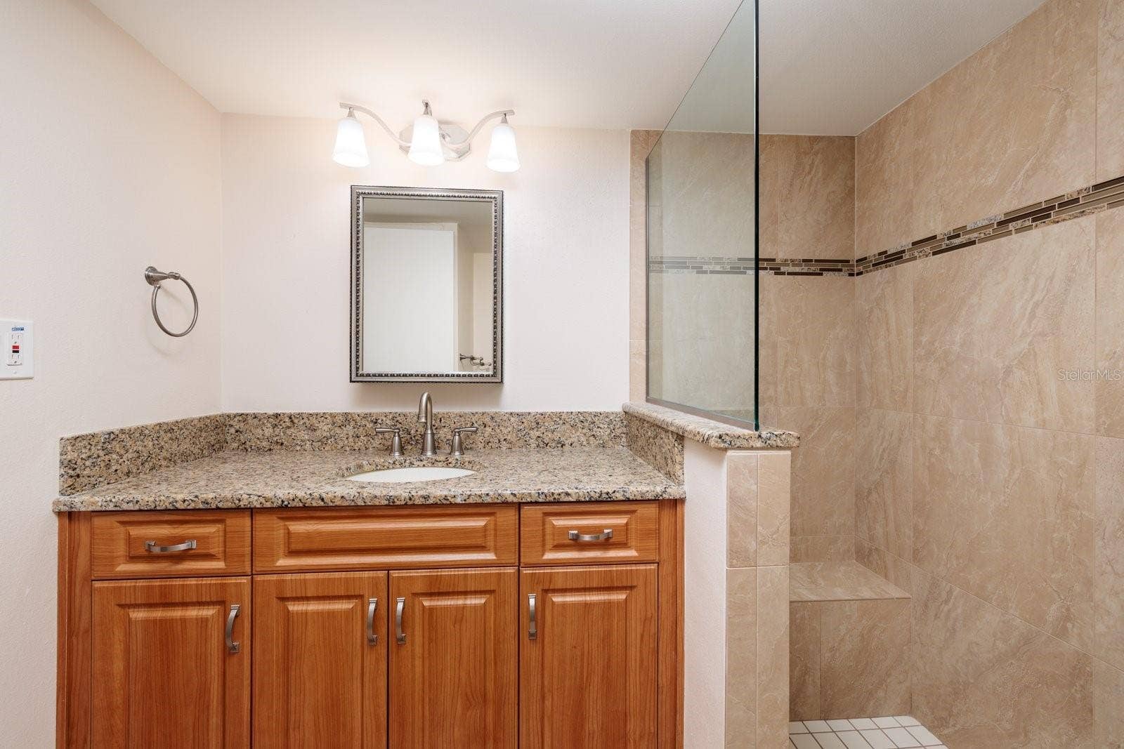 17408 GULF BOULEVARD, #203, Redington Shores, FL 33708 17408 GULF BOULEVARD, #203, Redington Shores, FL 33708