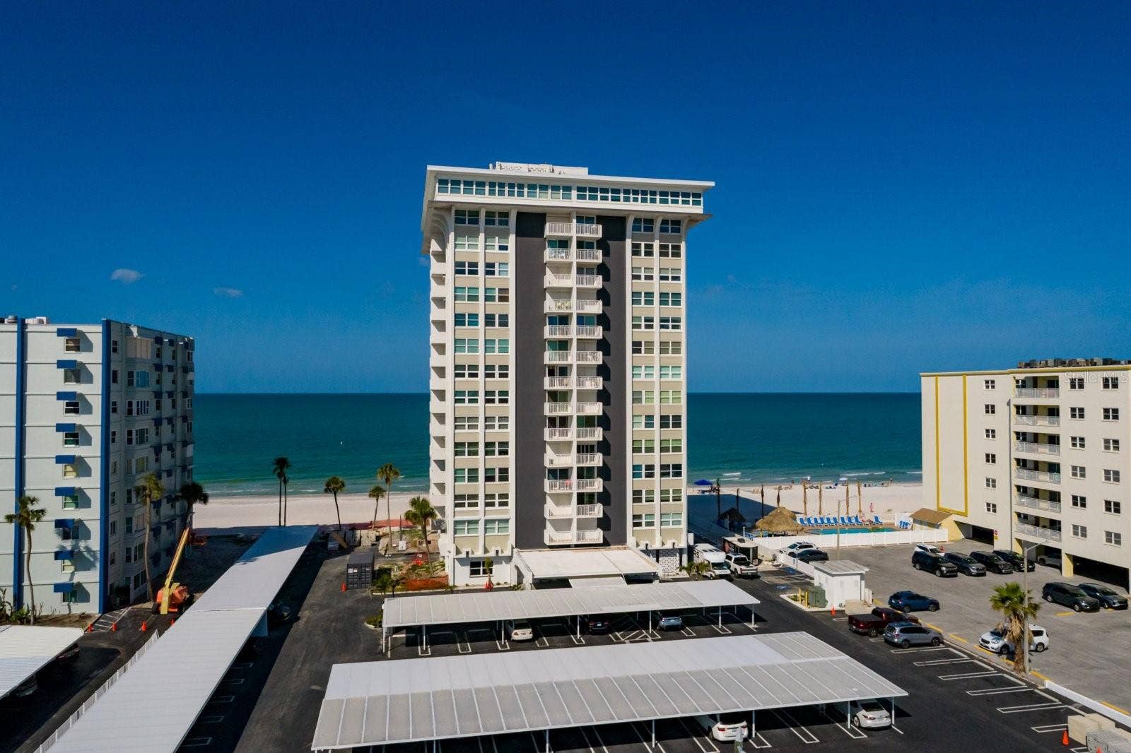 17408 GULF BOULEVARD, #203, Redington Shores, FL 33708 17408 GULF BOULEVARD, #203, Redington Shores, FL 33708