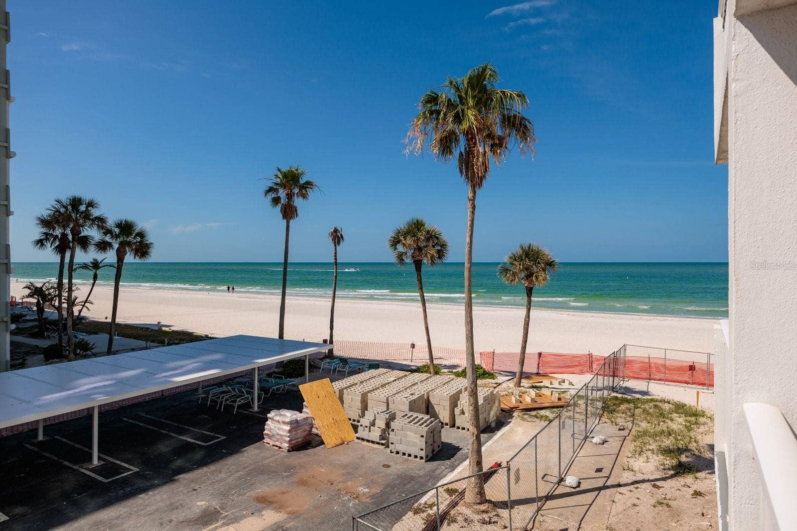 17408 GULF BOULEVARD, #203, Redington Shores, FL 33708 17408 GULF BOULEVARD, #203, Redington Shores, FL 33708