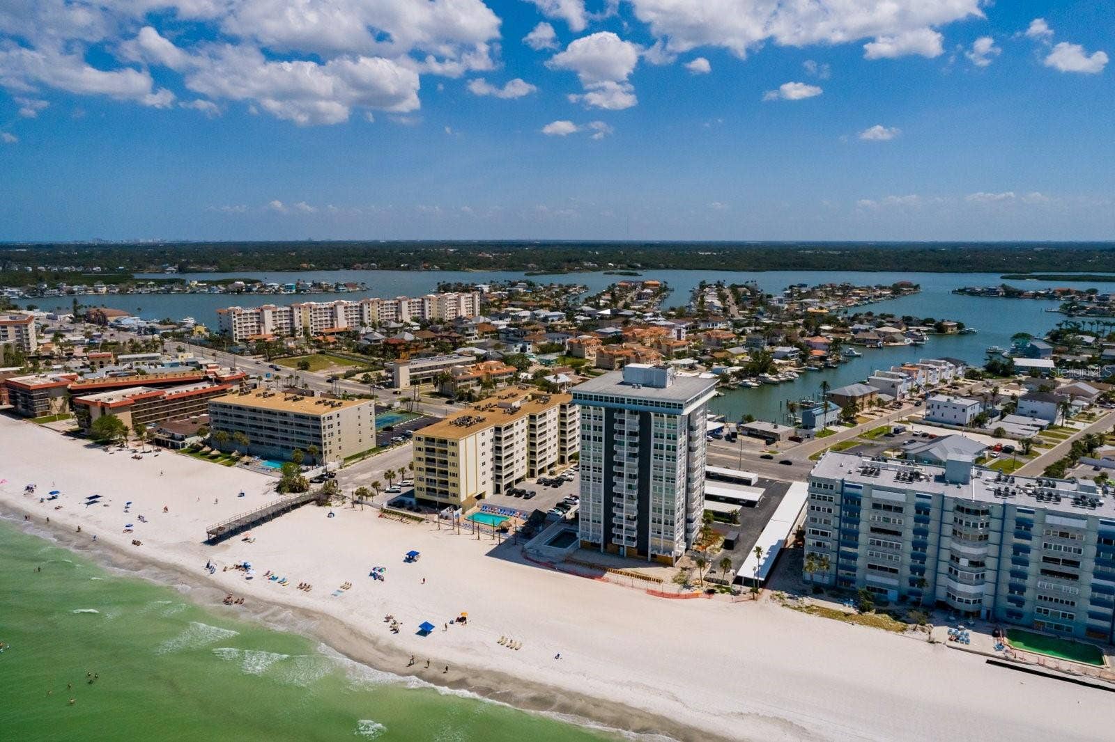 17408 GULF BOULEVARD, #203, Redington Shores, FL 33708 17408 GULF BOULEVARD, #203, Redington Shores, FL 33708