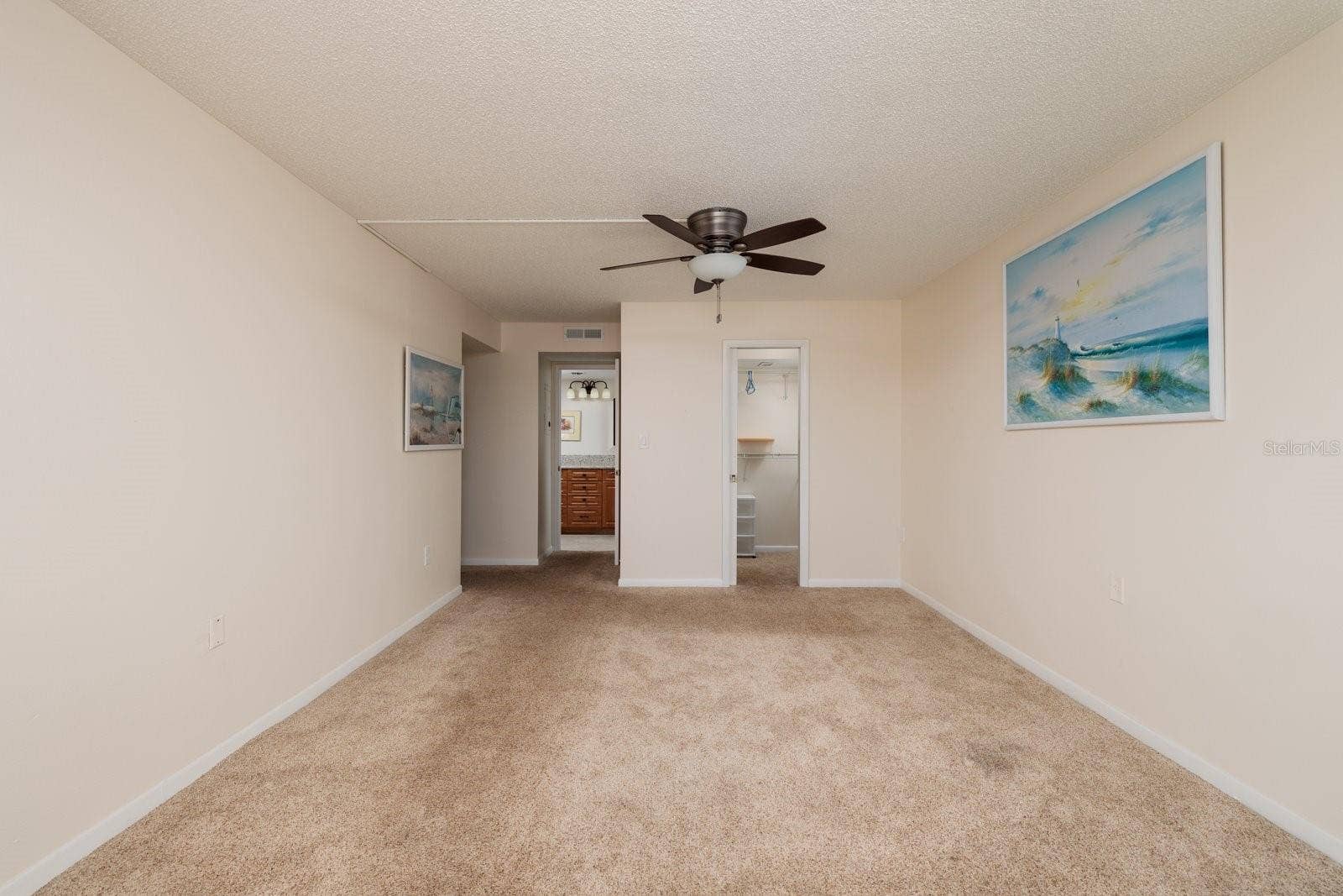 17408 GULF BOULEVARD, #203, Redington Shores, FL 33708 17408 GULF BOULEVARD, #203, Redington Shores, FL 33708