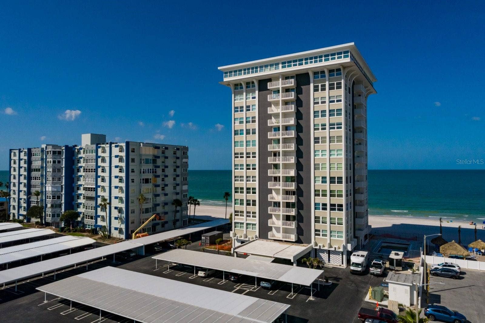 17408 GULF BOULEVARD, #203, Redington Shores, FL 33708 17408 GULF BOULEVARD, #203, Redington Shores, FL 33708