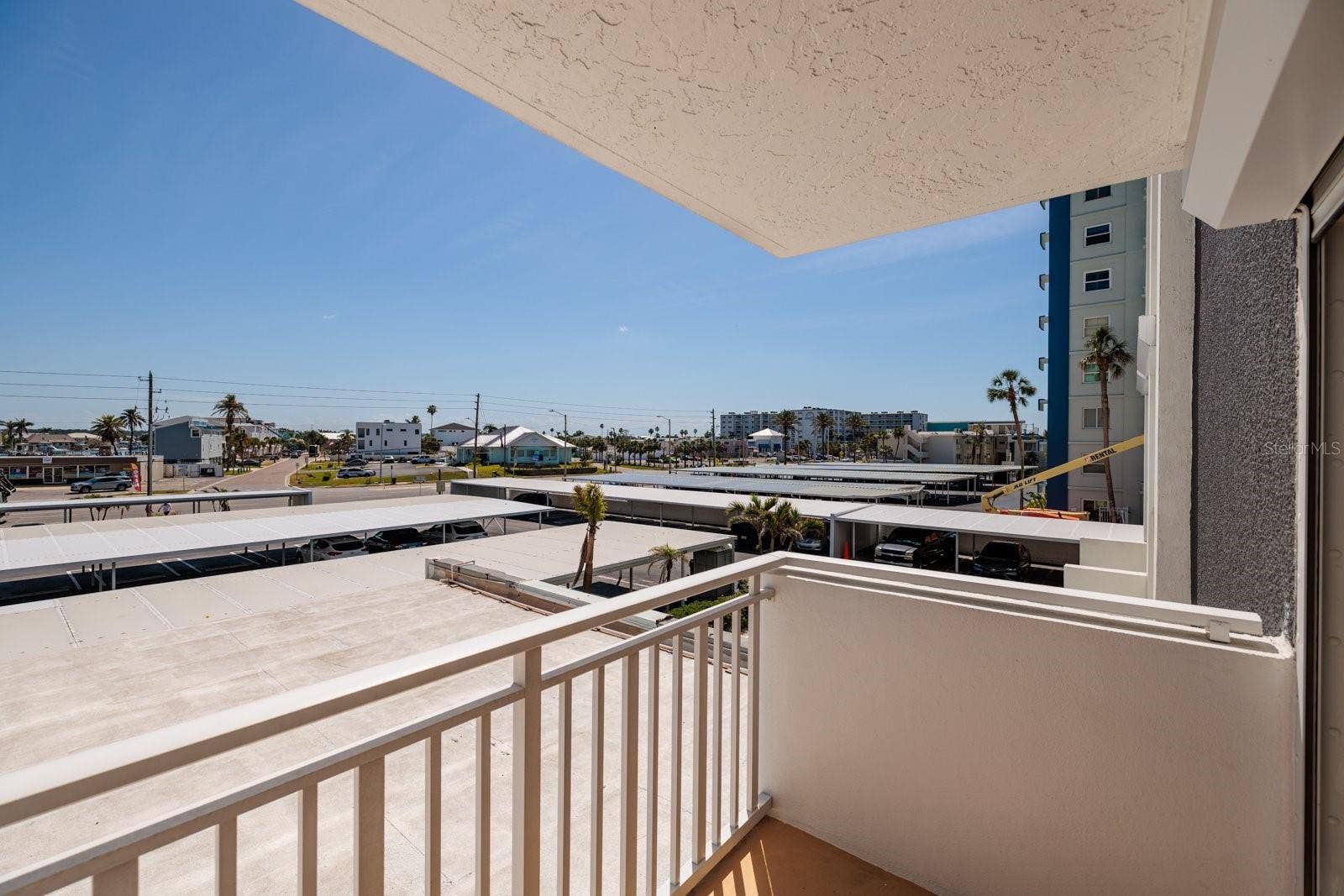 17408 GULF BOULEVARD, #203, Redington Shores, FL 33708 17408 GULF BOULEVARD, #203, Redington Shores, FL 33708