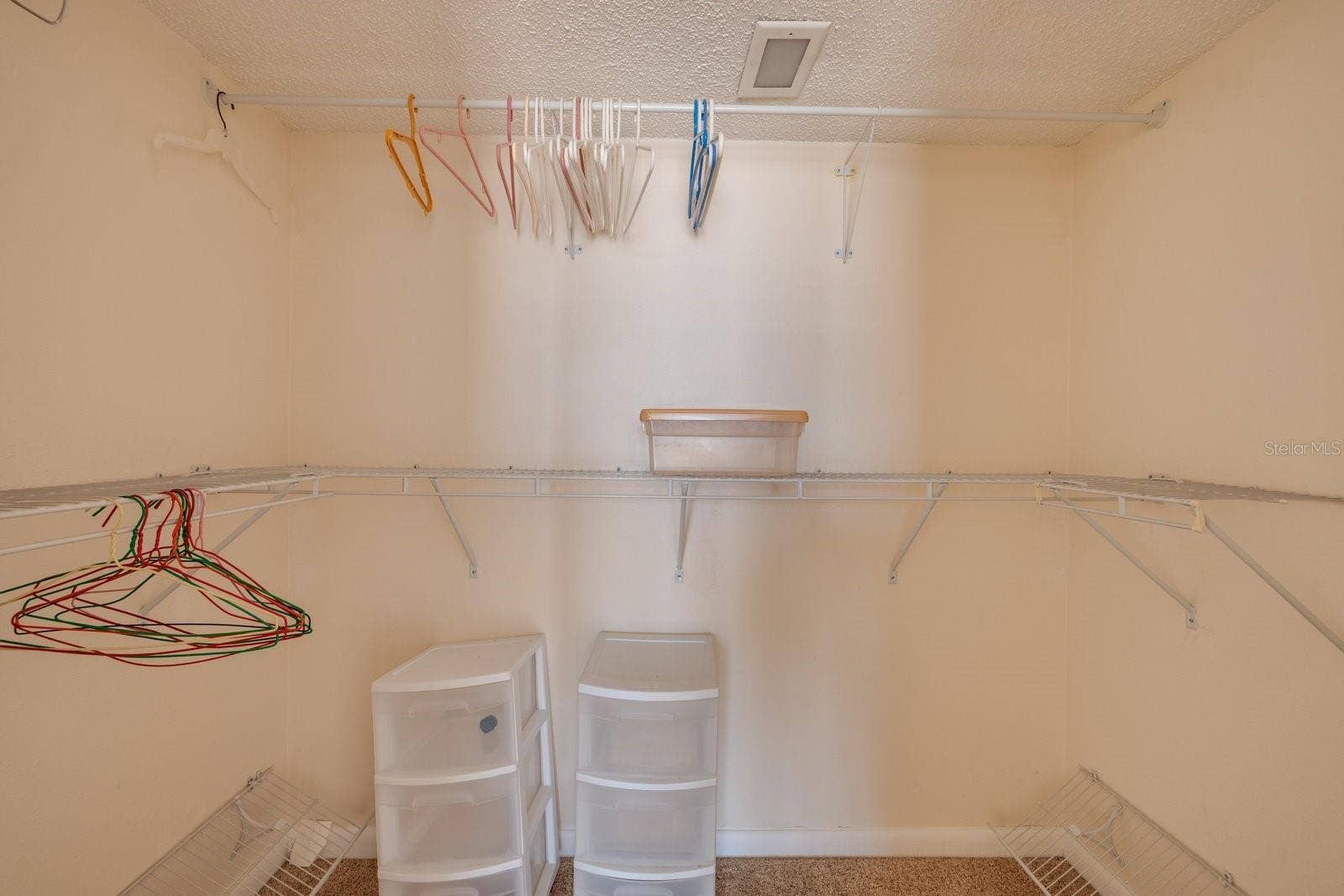 17408 GULF BOULEVARD, #203, Redington Shores, FL 33708 17408 GULF BOULEVARD, #203, Redington Shores, FL 33708