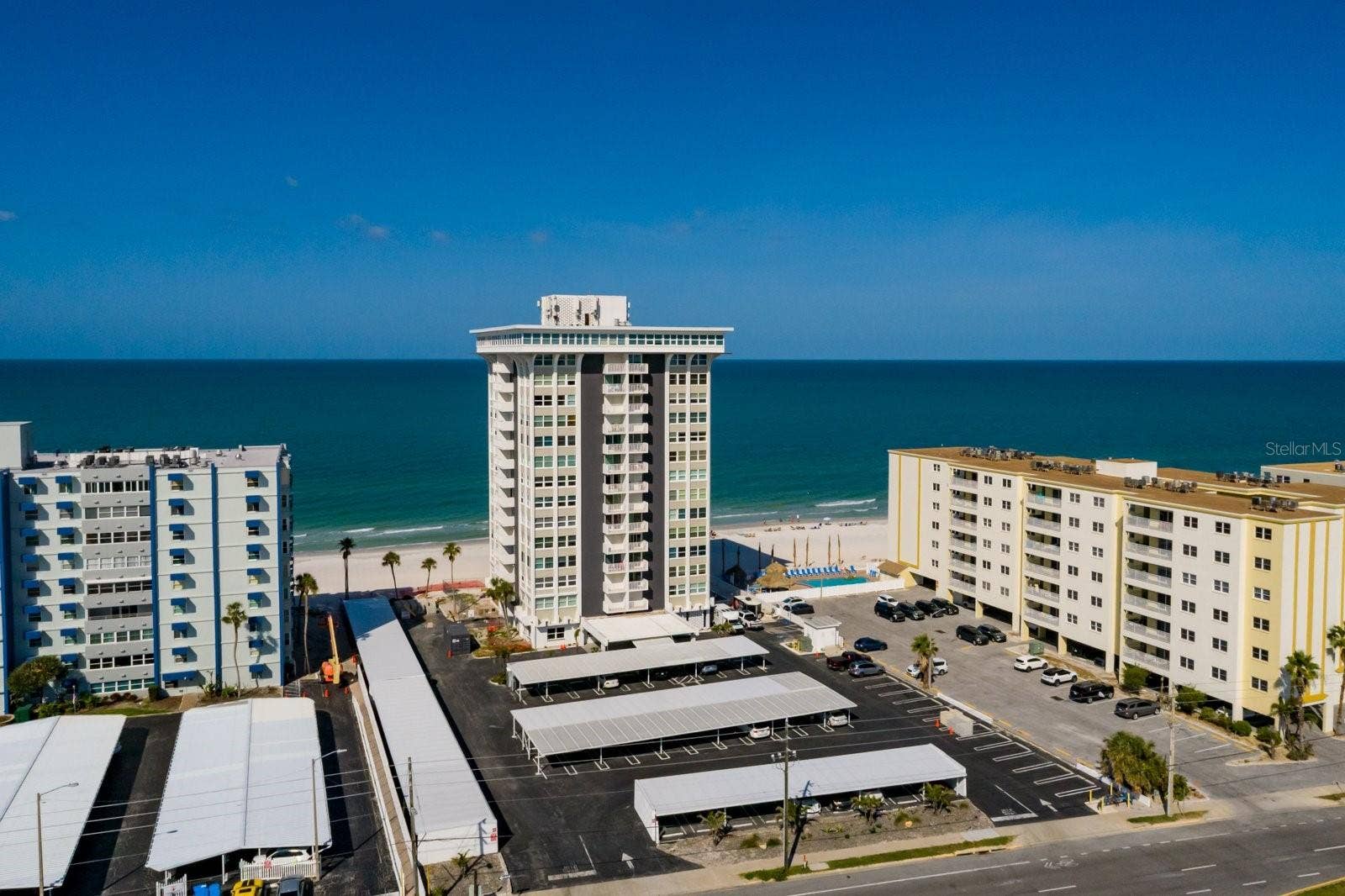 17408 GULF BOULEVARD, #203, Redington Shores, FL 33708 17408 GULF BOULEVARD, #203, Redington Shores, FL 33708
