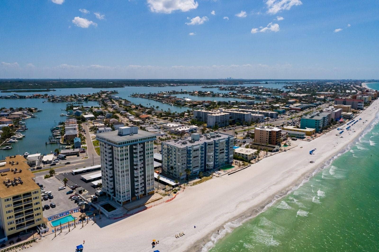17408 GULF BOULEVARD, #203, Redington Shores, FL 33708 17408 GULF BOULEVARD, #203, Redington Shores, FL 33708