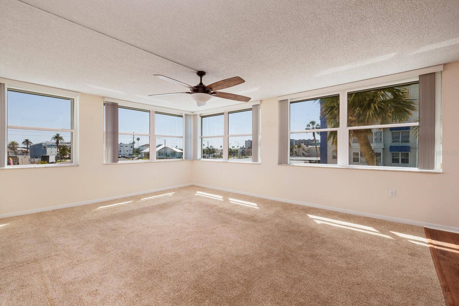 17408 GULF BOULEVARD, #203, Redington Shores, FL 33708 17408 GULF BOULEVARD, #203, Redington Shores, FL 33708