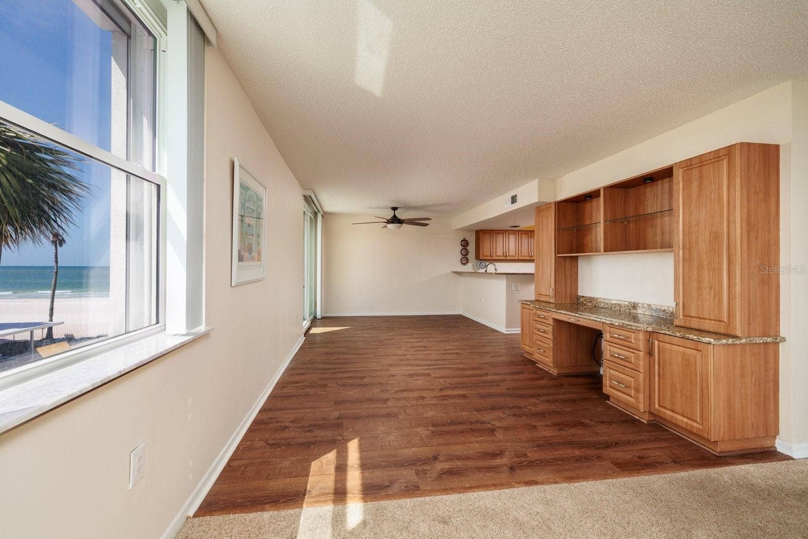 17408 GULF BOULEVARD, #203, Redington Shores, FL 33708 17408 GULF BOULEVARD, #203, Redington Shores, FL 33708