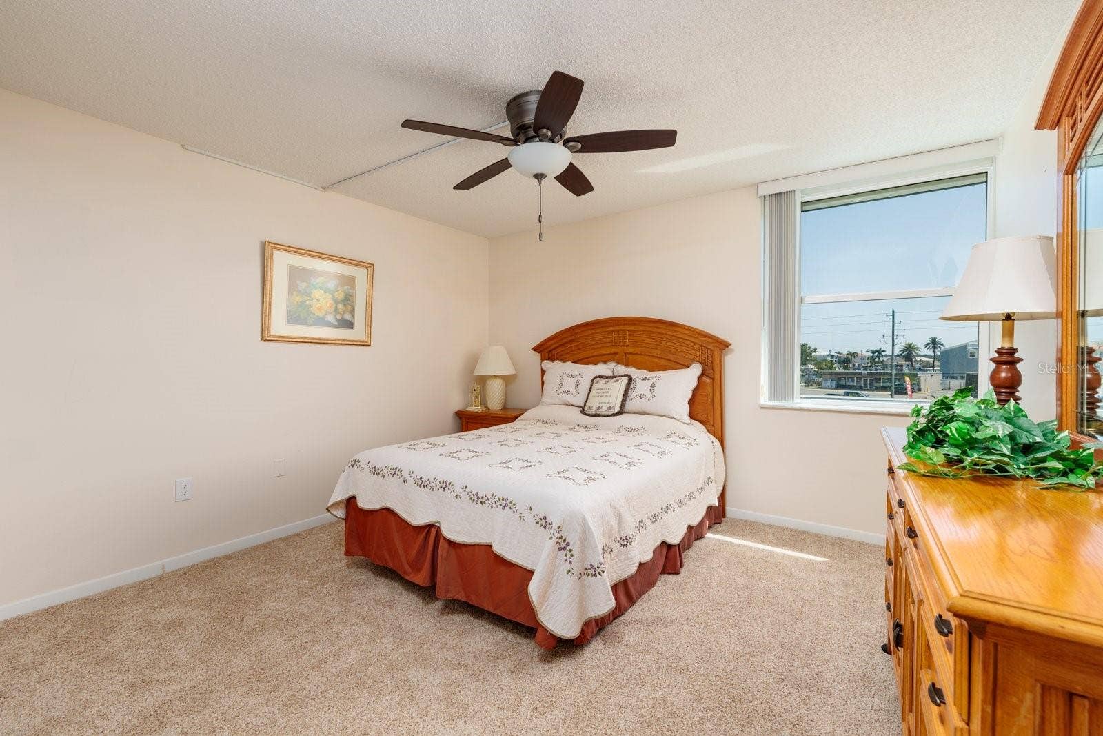 17408 GULF BOULEVARD, #203, Redington Shores, FL 33708 17408 GULF BOULEVARD, #203, Redington Shores, FL 33708