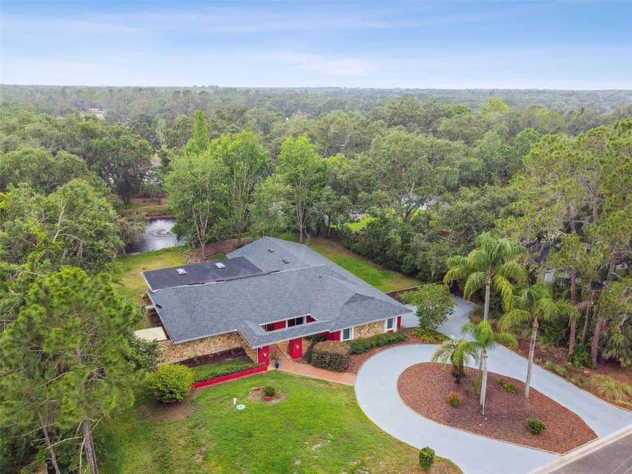 Property photo for 6703 TOWHE DRIVE, Seffner, FL