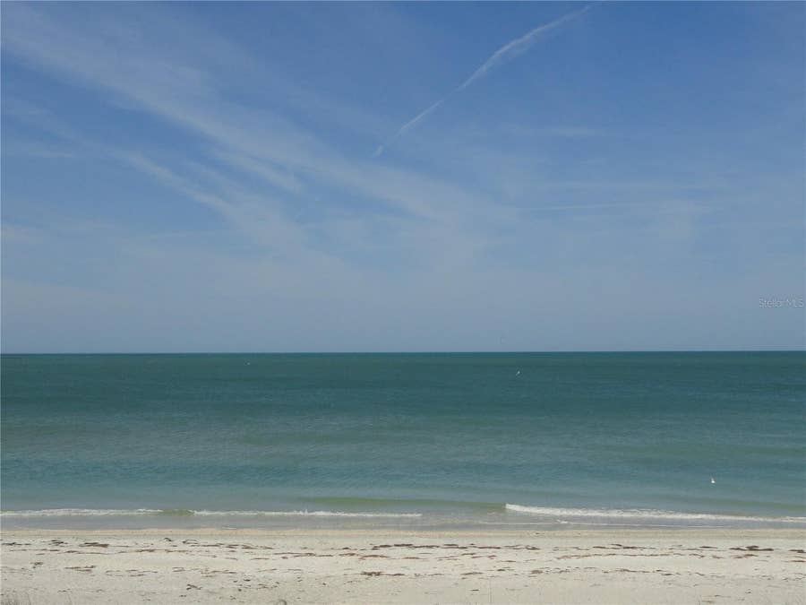 Property photo for 3100 GULF BOULEVARD, #221, Belleair Beach, FL