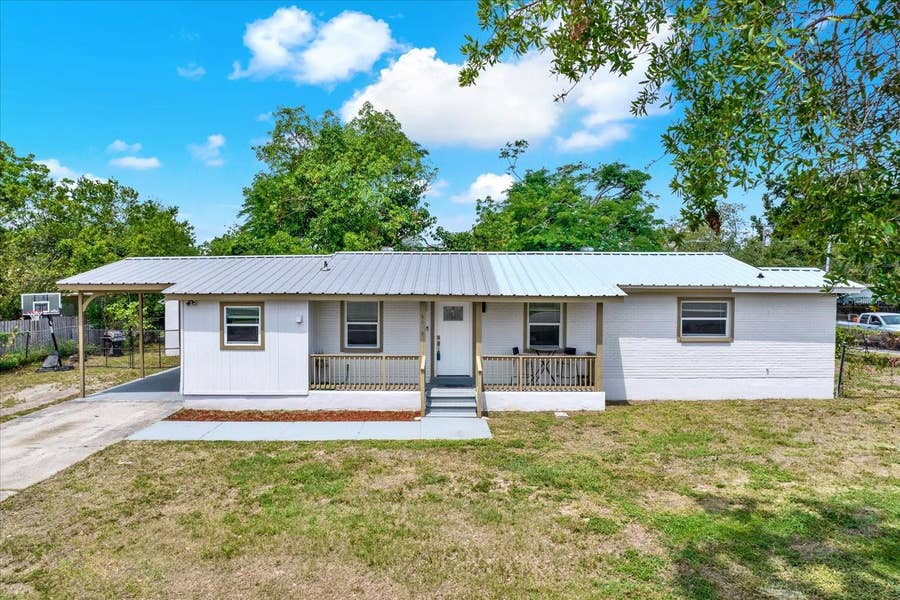 Property photo for 6020 N 50TH STREET, Tampa, FL