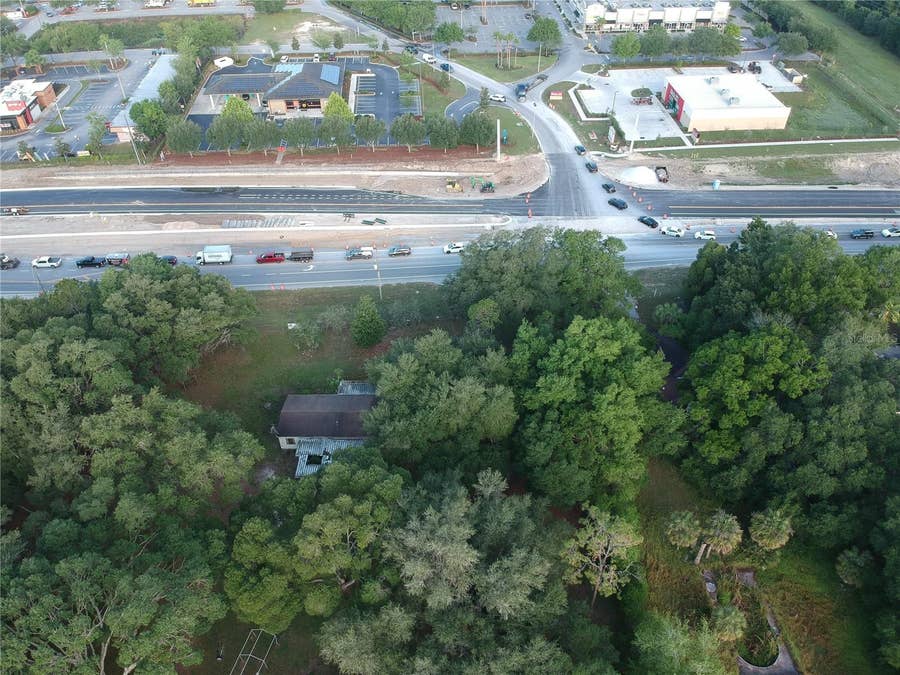 Property photo for 32800 EILAND BOULEVARD, Wesley Chapel, FL