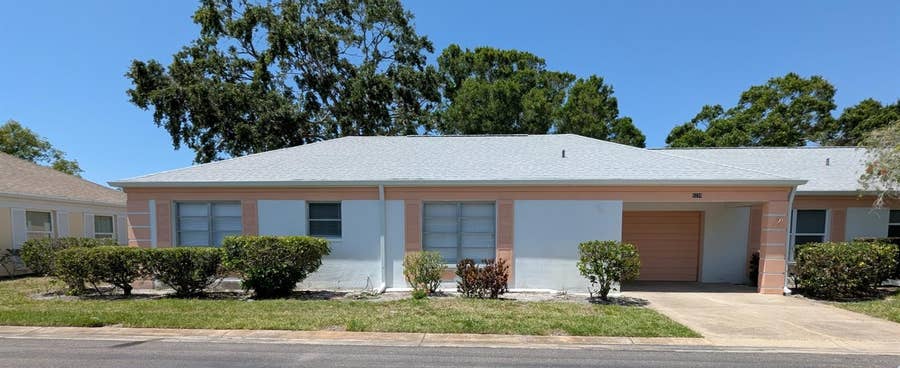 Property photo for Seminole, FL