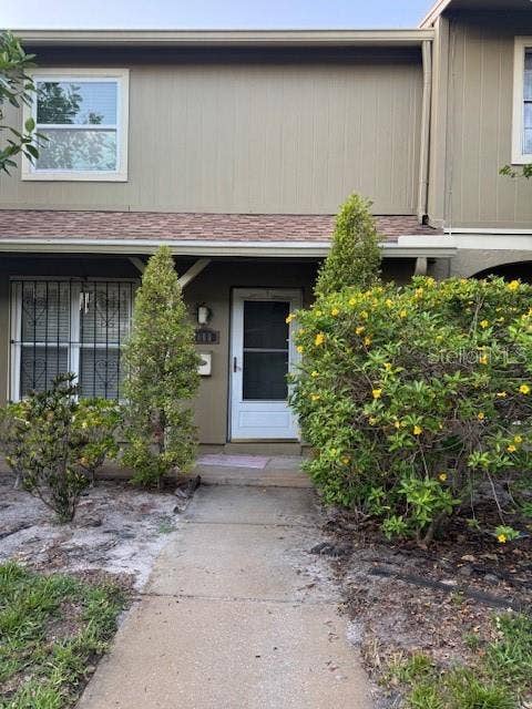 Property photo for 7605 W DELEON COURT, Tampa, FL