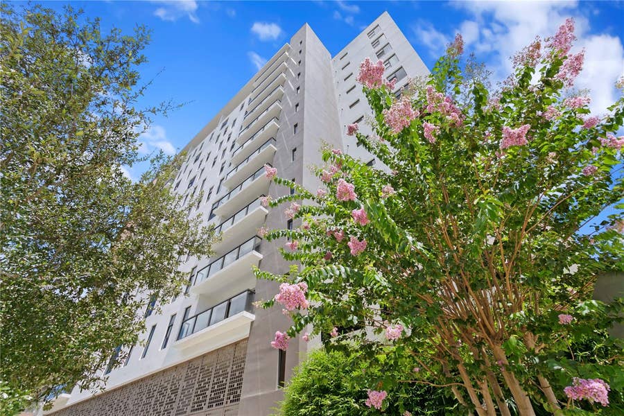 Property photo for 199 DALI BOULEVARD, #PH-2, St Petersburg, FL