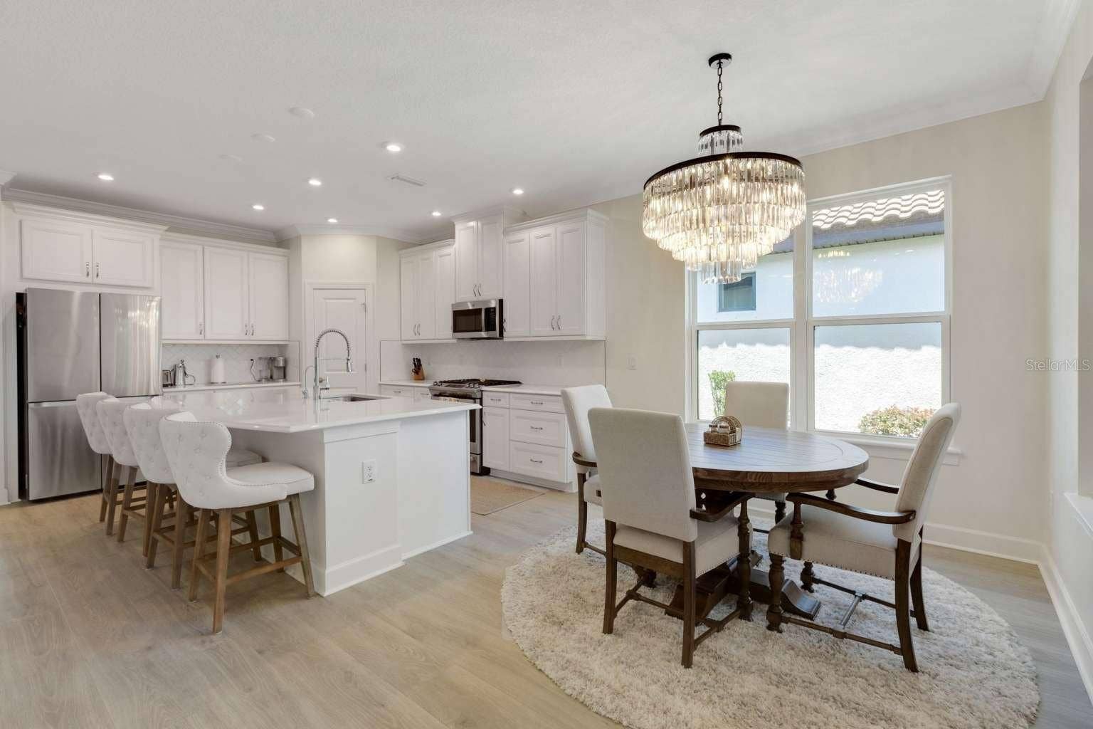 5410 MOREY FARMS LOOP, Palmetto, FL 34221 5410 MOREY FARMS LOOP, Palmetto, FL 34221