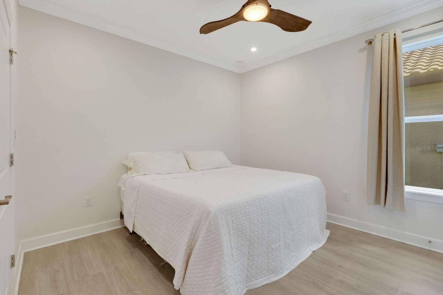 5410 MOREY FARMS LOOP, Palmetto, FL 34221 5410 MOREY FARMS LOOP, Palmetto, FL 34221