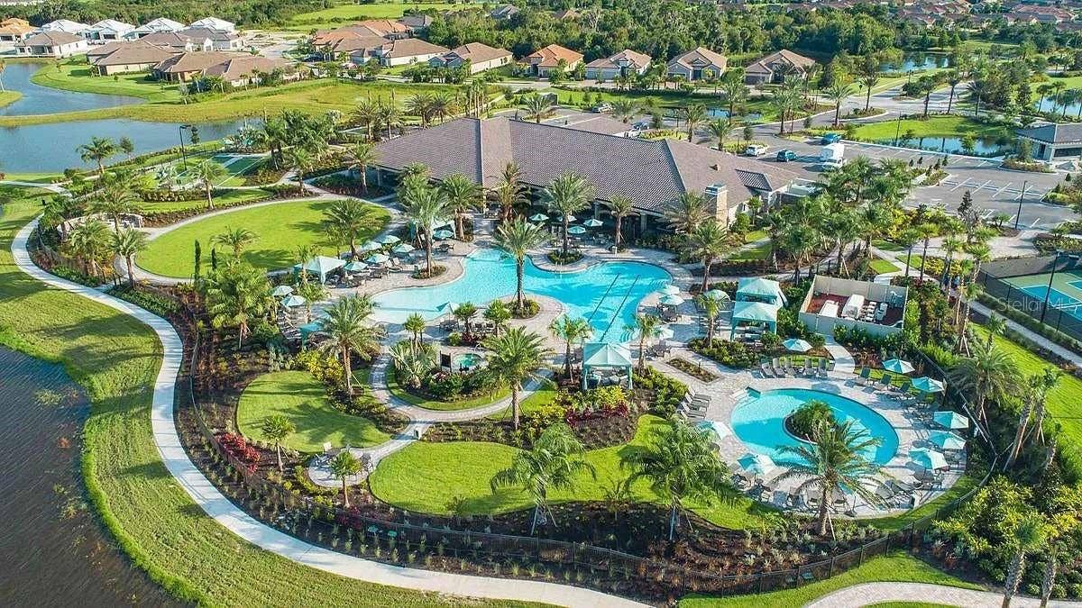5410 MOREY FARMS LOOP, Palmetto, FL 34221 5410 MOREY FARMS LOOP, Palmetto, FL 34221