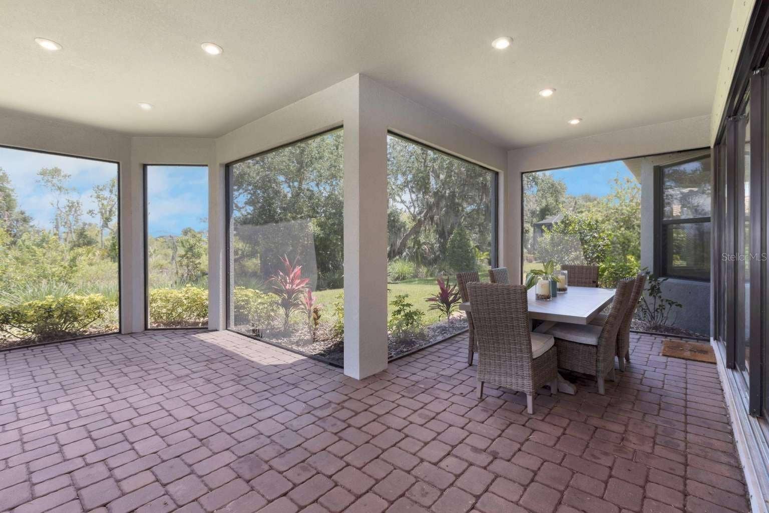 5410 MOREY FARMS LOOP, Palmetto, FL 34221 5410 MOREY FARMS LOOP, Palmetto, FL 34221