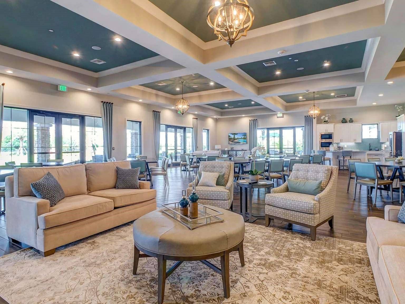 5410 MOREY FARMS LOOP, Palmetto, FL 34221 5410 MOREY FARMS LOOP, Palmetto, FL 34221