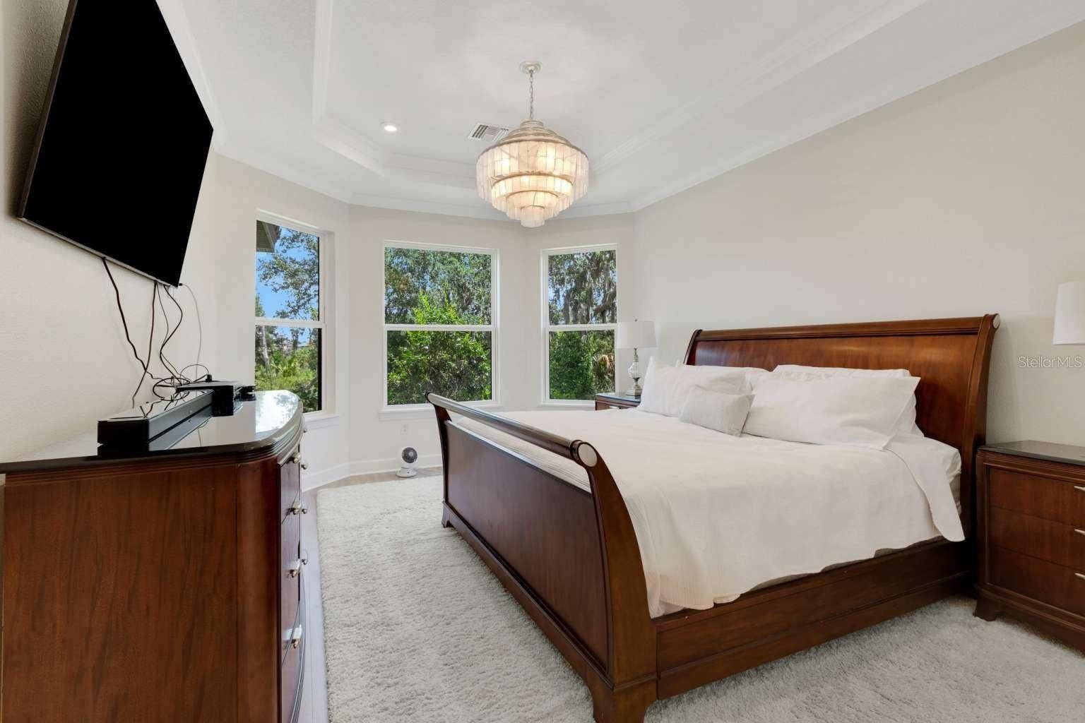 5410 MOREY FARMS LOOP, Palmetto, FL 34221 bedroom