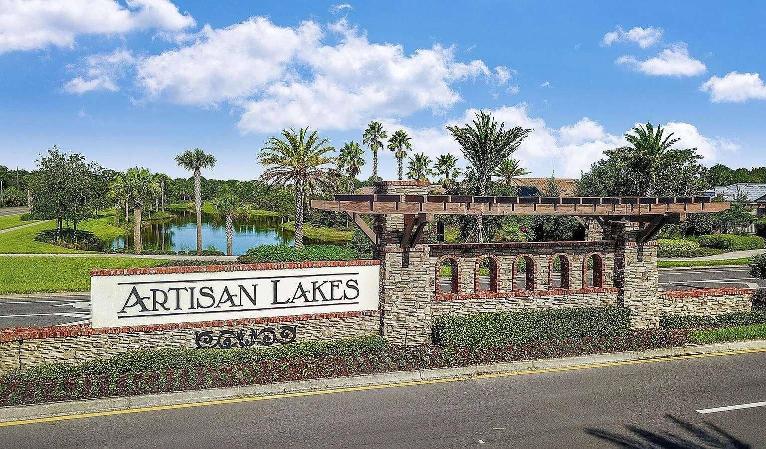 5410 MOREY FARMS LOOP, Palmetto, FL 34221 5410 MOREY FARMS LOOP, Palmetto, FL 34221