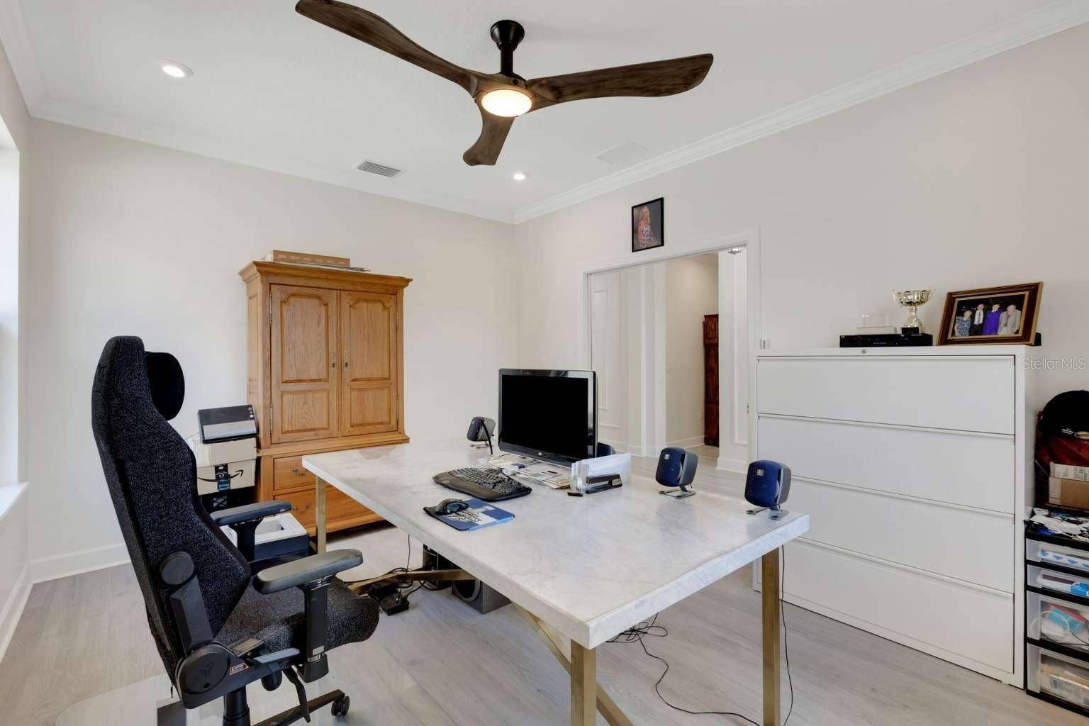 5410 MOREY FARMS LOOP, Palmetto, FL 34221 office
