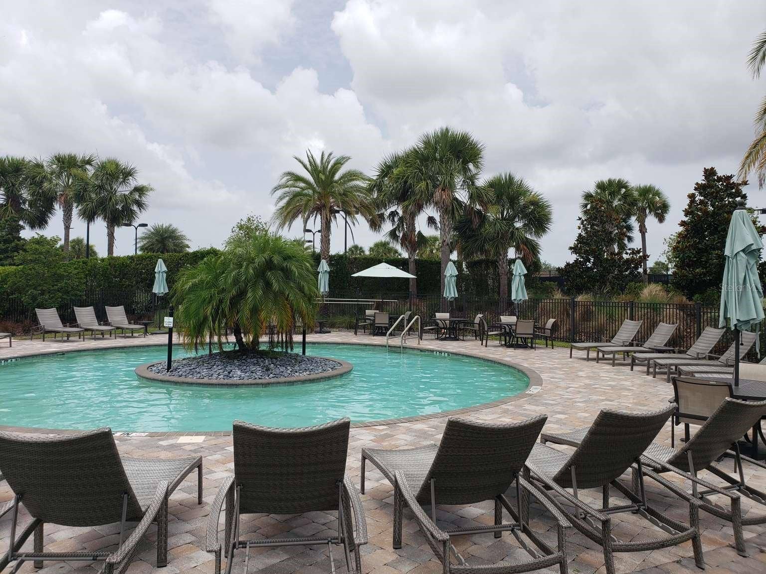 5410 MOREY FARMS LOOP, Palmetto, FL 34221 5410 MOREY FARMS LOOP, Palmetto, FL 34221