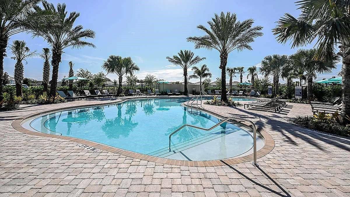5410 MOREY FARMS LOOP, Palmetto, FL 34221 5410 MOREY FARMS LOOP, Palmetto, FL 34221