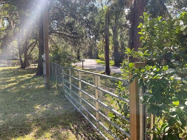 Property photo for 8157 ANCHOR POINT DRIVE, Weeki Wachee, FL