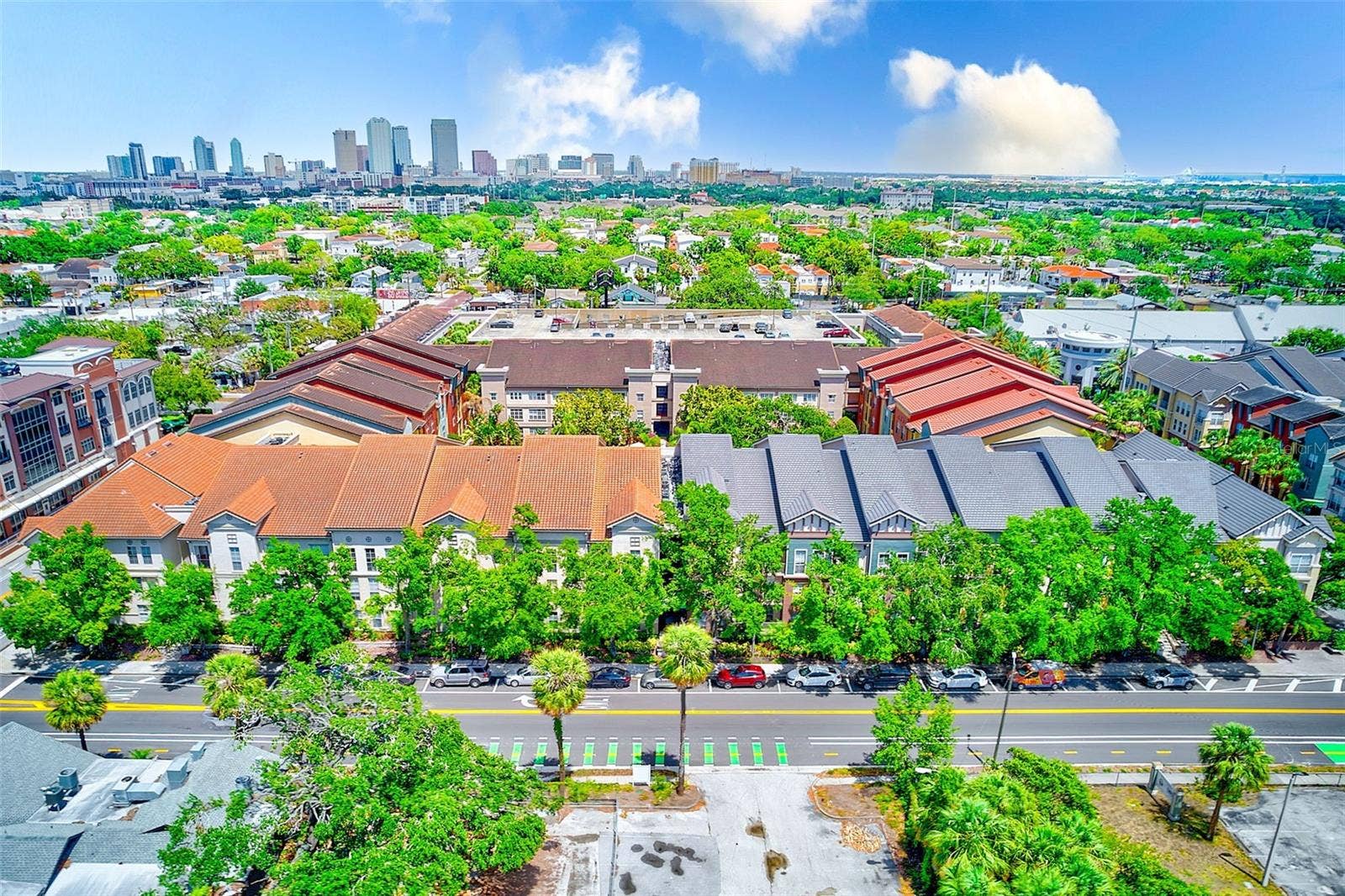 402 S ARMENIA AVENUE, #139A, Tampa, FL 33609 402 S ARMENIA AVENUE, #139A, Tampa, FL 33609