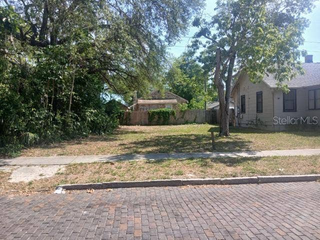 Property photo for 930 JAMES AVENUE S, St Petersburg, FL