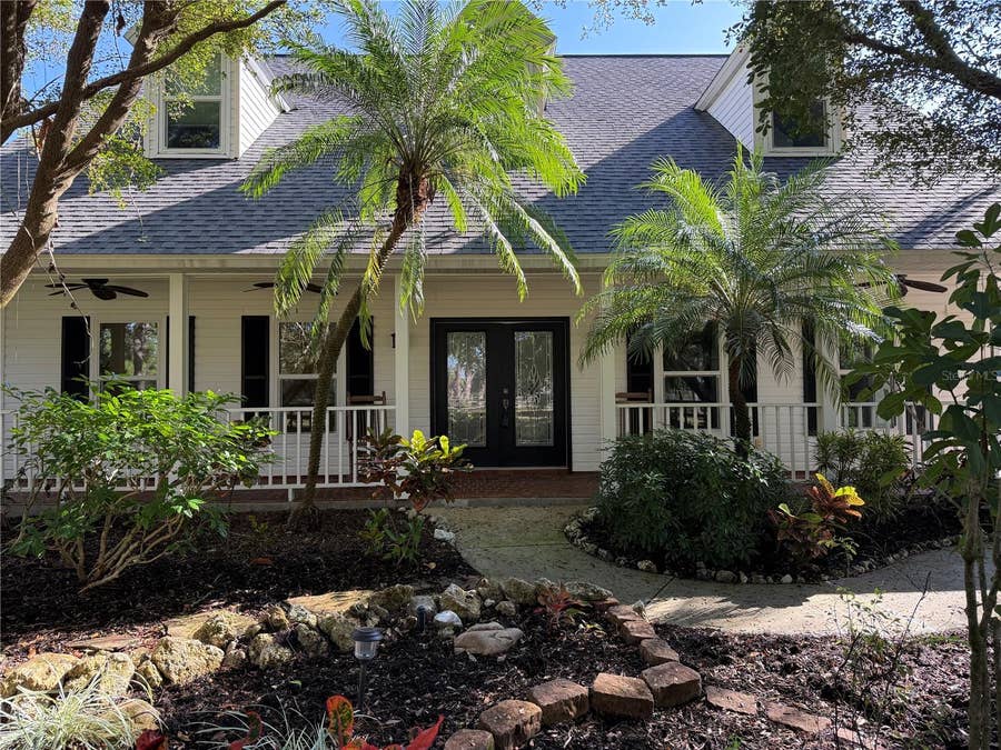 Property photo for 6915 215TH STREET E, Bradenton, FL