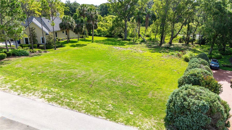 Property photo for 12920 VENTANA CT, Dade City, FL