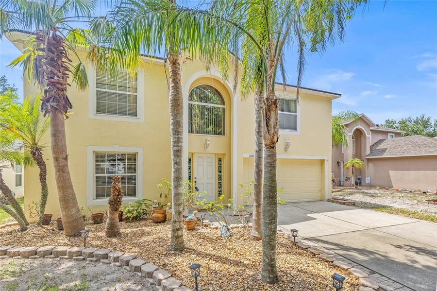 Property photo for 10311 FROG POND DRIVE, Riverview, FL