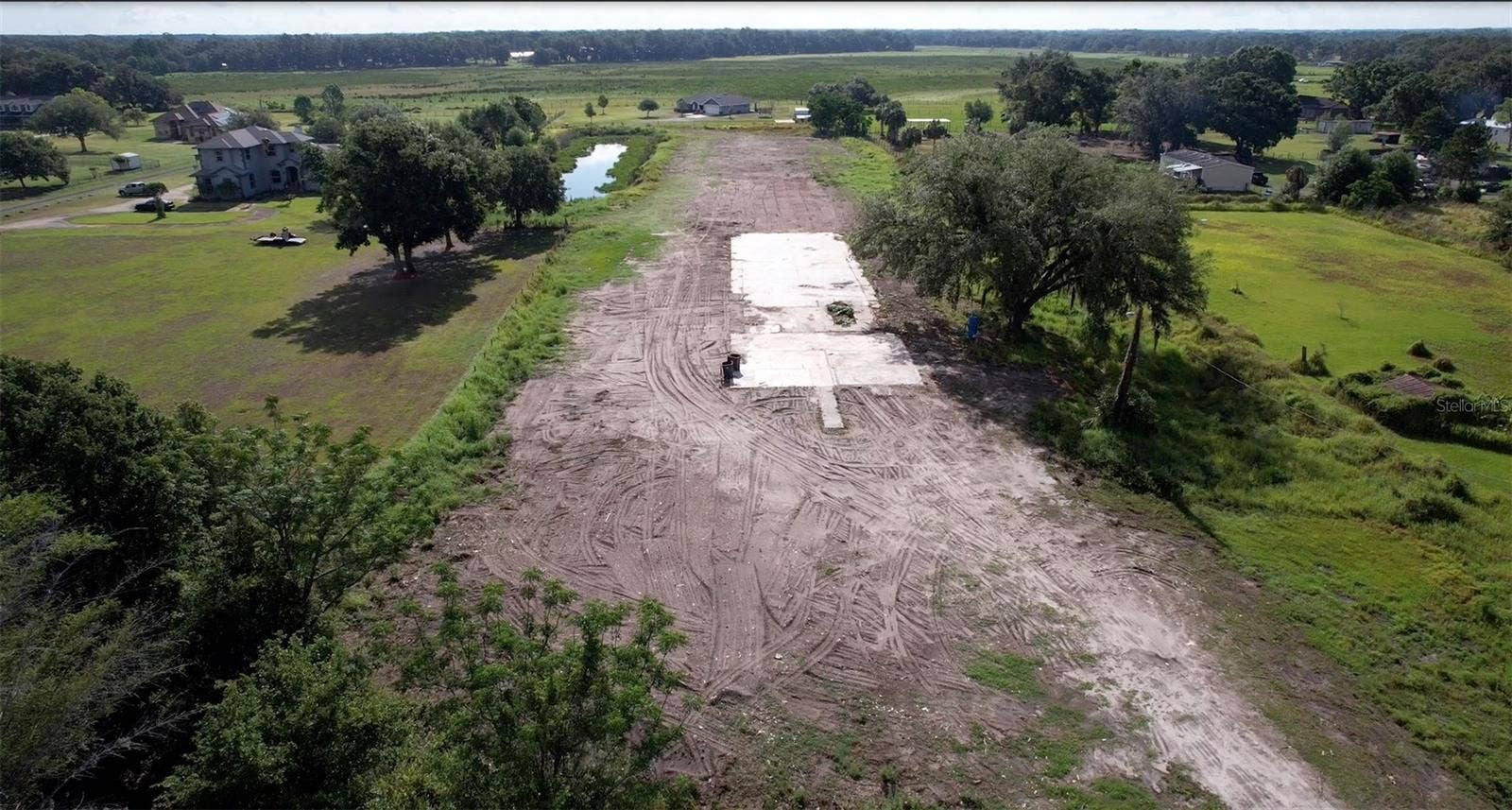 4516 KEENE ROAD, Plant City, FL 33565 4516 KEENE ROAD, Plant City, FL 33565