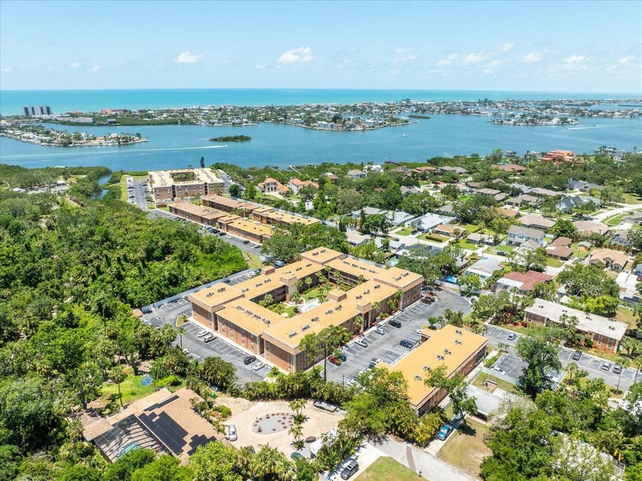 Property photo for 12760 INDIAN ROCKS ROAD, #410, Largo, FL