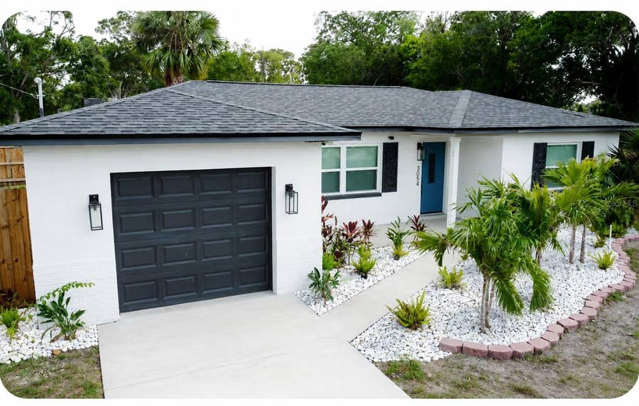 Property photo for 3054 ADRIAN AVENUE, Largo, FL