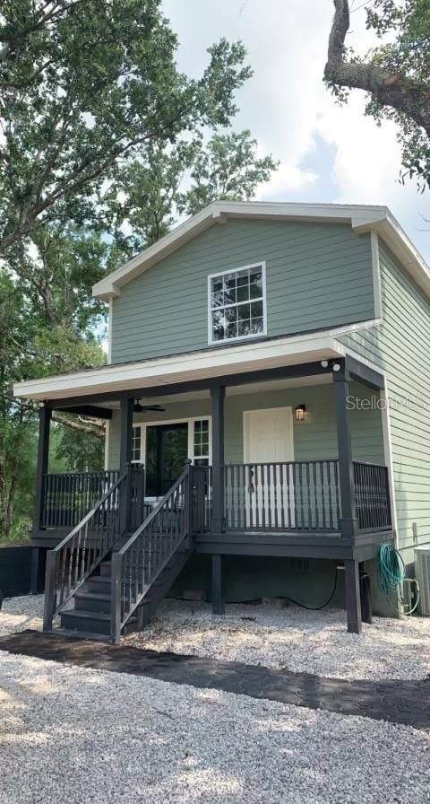 Property photo for 7152 SANDY LANE, Wesley Chapel, FL