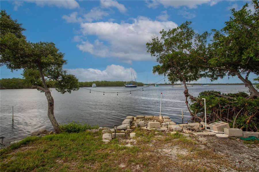 Property photo for 3312 W SHELL POINT ROAD, Ruskin, FL