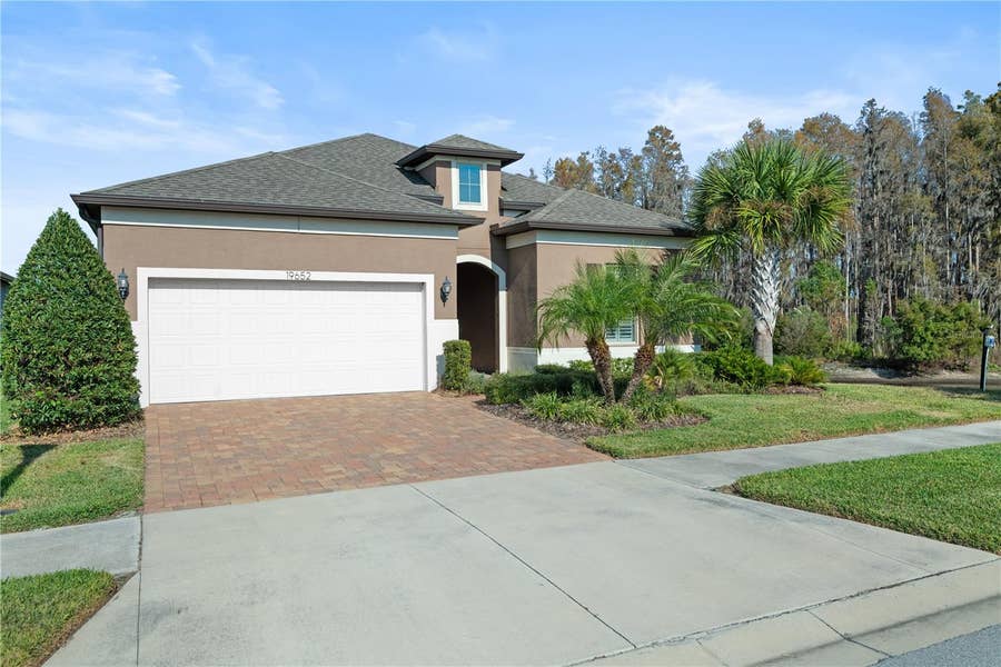 Property photo for 19652 SHIP WHEEL WAY, Land O Lakes, FL
